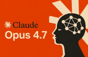 Claude Opus 4.7 no Es más Caro, Pero Cuesta más: Anthropic Introduce una Inflación de Tokens que Incrementa el Coste Hasta un 38 % Claude Opus 4.7 no Es más Caro, Pero Cuesta más: Anthropic Introduce una Inflación de Tokens que Incrementa el Coste Hasta un 38 %