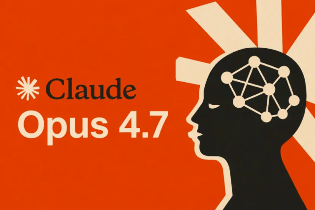 Claude Opus 4.7 no Es más Caro, Pero Cuesta más: Anthropic Introduce una Inflación de Tokens que Incrementa el Coste Hasta un 38 %