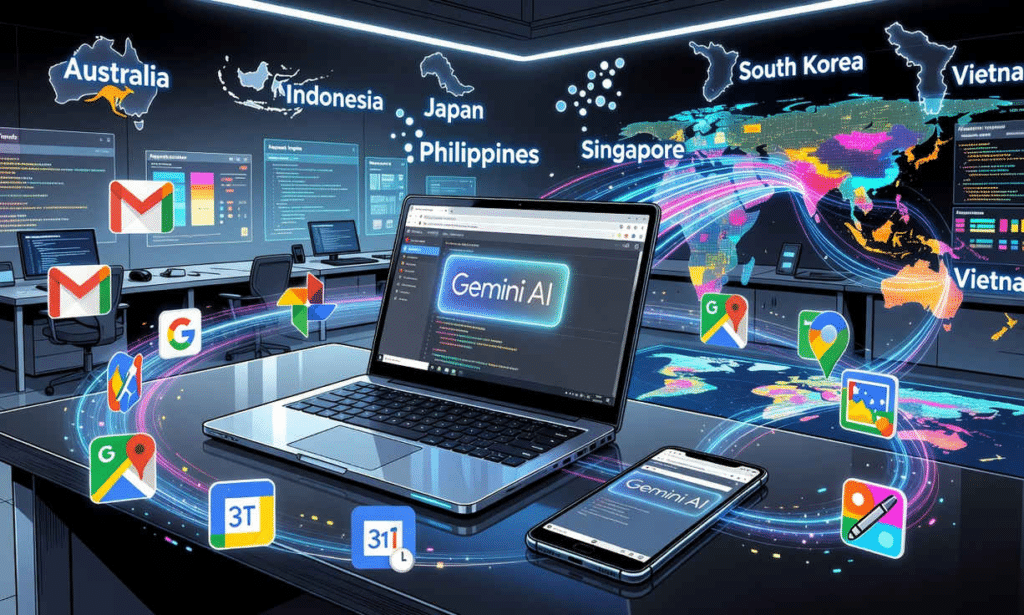 El asistente lateral que quiere jubilar a las pestañas de siempre