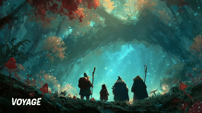 De AI Dungeon a una plataforma madura y segura