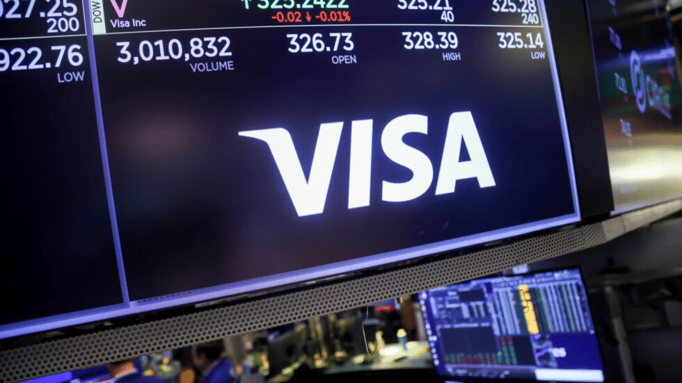 Visa moderniza el proceso de disputa de cargos en tarjetas de crédito