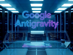 Aunque Claude Code y Codex Han Ganado Terreno, Google Prepara Algo Que Puede Romper el Mercado del Vibecoding Aunque Claude Code y Codex Han Ganado Terreno, Google Prepara Algo Que Puede Romper el Mercado del Vibecoding