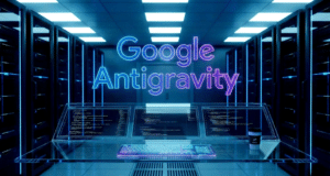 Aunque Claude Code y Codex Han Ganado Terreno, Google Prepara Algo Que Puede Romper el Mercado del Vibecoding