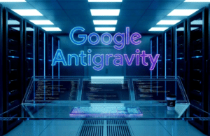 Aunque Claude Code y Codex Han Ganado Terreno, Google Prepara Algo Que Puede Romper el Mercado del Vibecoding