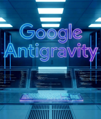 Aunque Claude Code y Codex Han Ganado Terreno, Google Prepara Algo Que Puede Romper el Mercado del Vibecoding