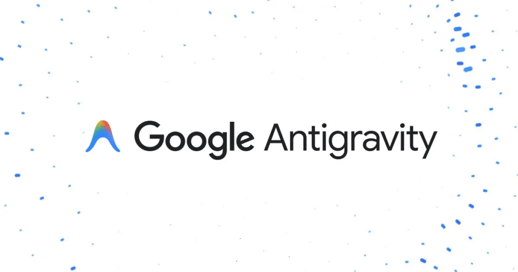 Google busca unificar varias de sus herramientas de desarrollo con IA bajo una sola marca: Antigravity,
