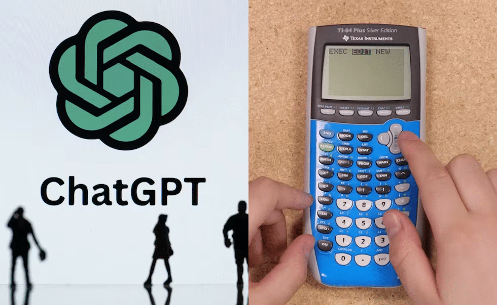 El interruptor real no es la inteligencia, sino la verificación