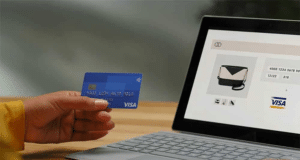 Visa Lanza 6 Herramientas de IA para Gestionar Disputas en Tarjetas de Crédito