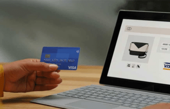Visa Lanza 6 Herramientas de IA para Gestionar Disputas en Tarjetas de Crédito Visa Lanza 6 Herramientas de IA para Gestionar Disputas en Tarjetas de Crédito