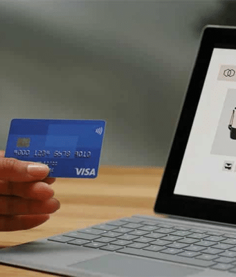 Visa Lanza 6 Herramientas de IA para Gestionar Disputas en Tarjetas de Crédito
