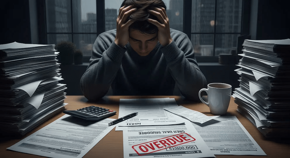 La pieza clave que sigue vigente