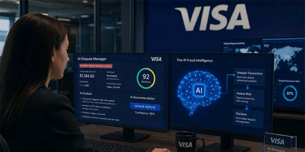 El arsenal de los comercios frente a las devoluciones fantasma