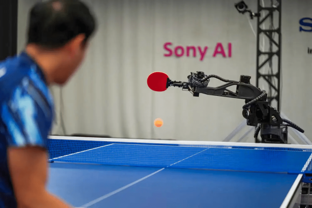 La aplicación práctica detrás del partido