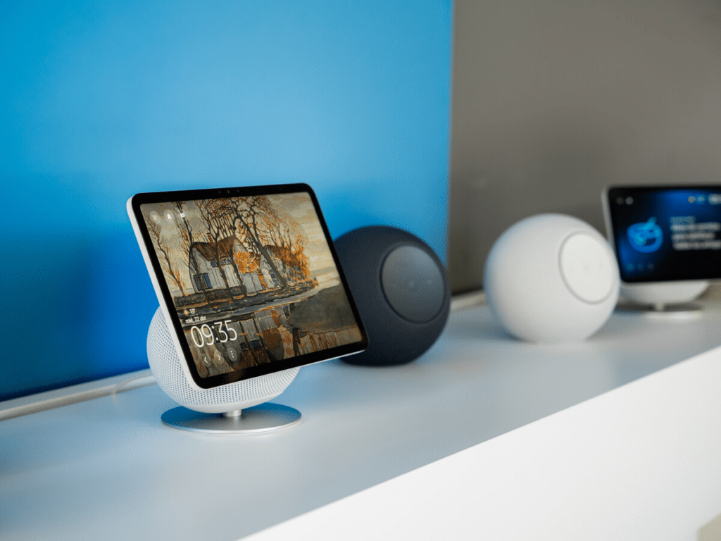 Además Alexa+ mostró una mejora concreta: interpreta pedidos menos literales.