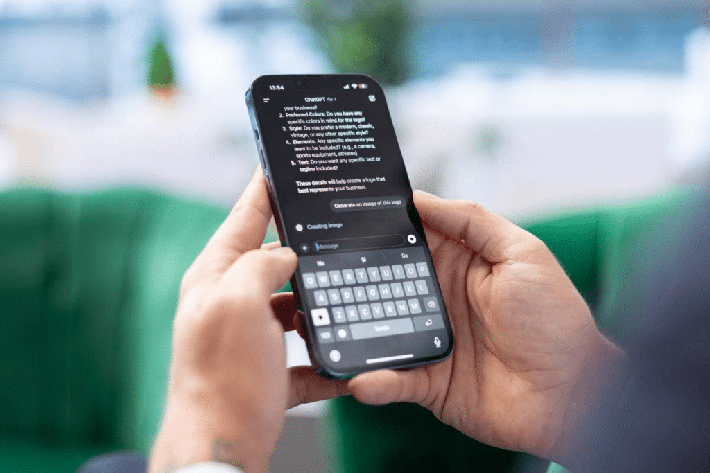 Los chatbots acertaron en torno al 75% en detección de Cáncer