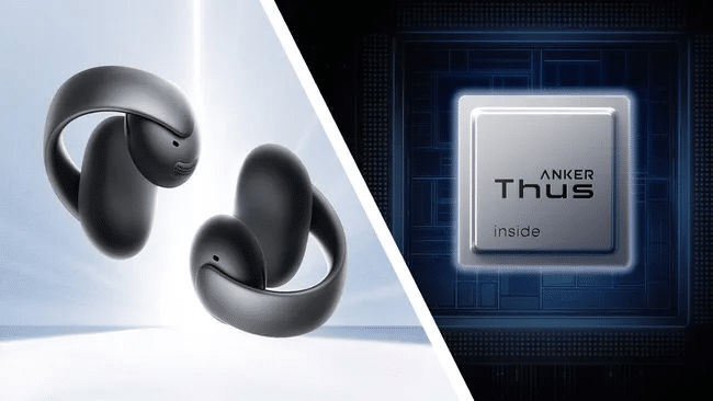 La intención es llevar la IA al borde del dispositivo, donde cada milímetro y cada miliwatio cuentan