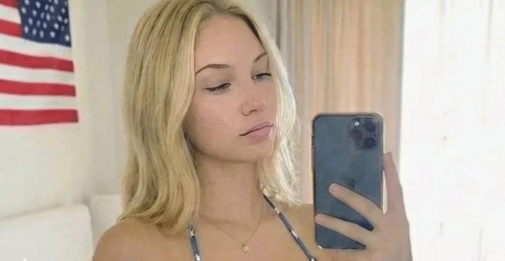 En internet, la confianza también necesita inspección.
“Ver para creer”