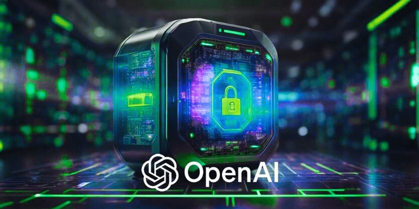 OpenAI está apostando por controlar qué actores pueden acceder a las capacidades más avanzadas de la IA