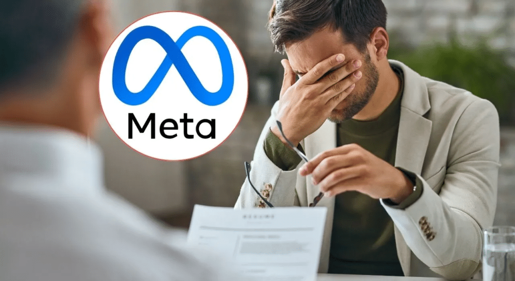 El coste humano de liderar la carrera algorítmica