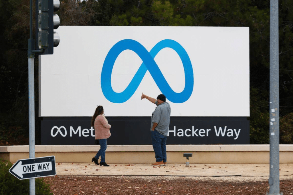 Una inversión demencial: hasta 135.000 millones en juego