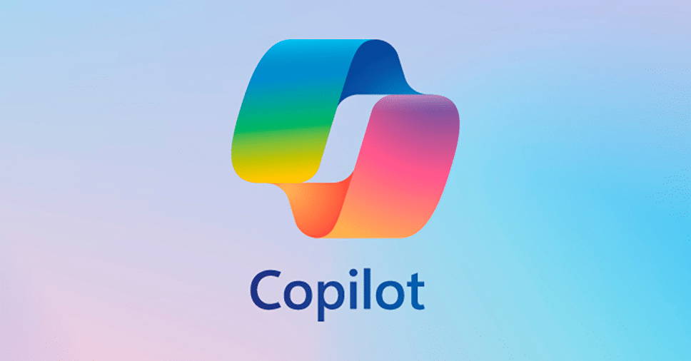 Rendimiento a la carta y funciones fantasma