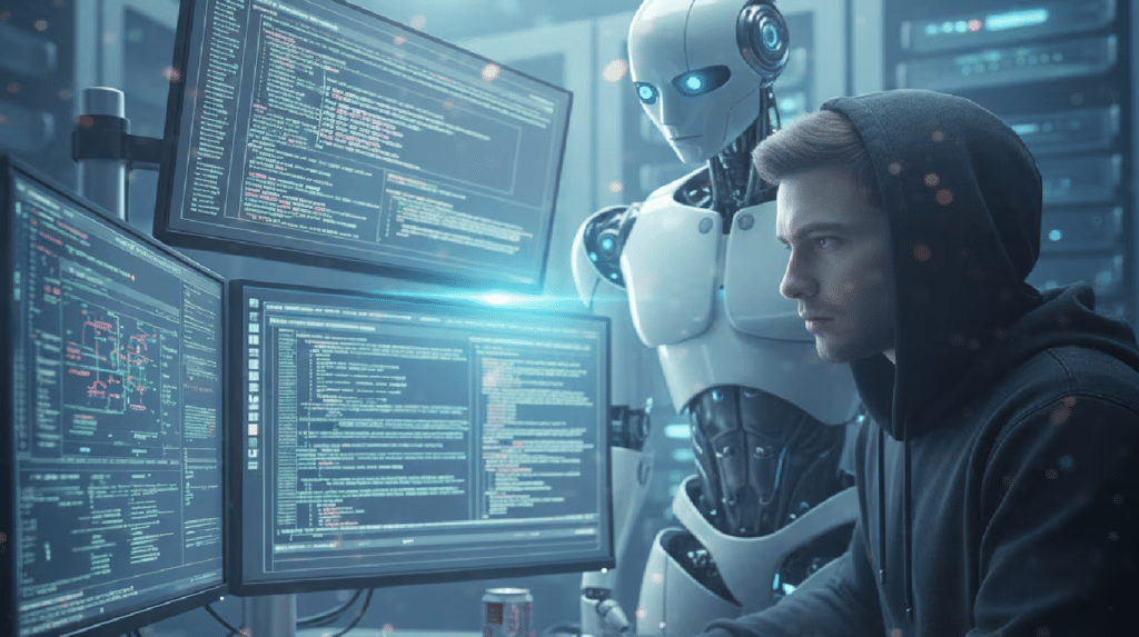 La llave falsa y el dominio real