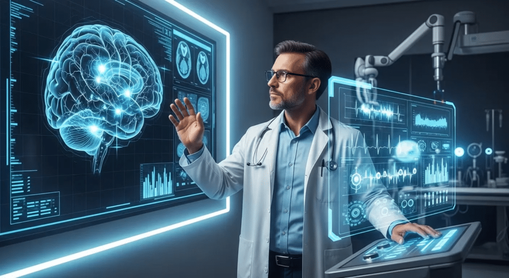 El desarrollo cognitivo y emocional será el motor que permita liberar el potencial humano y asegurar el bienestar en las décadas venideras.