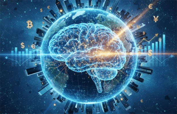 La inversión en salud mental, no es solo una cuestión médica, sino una estrategia financiera de alto impacto.