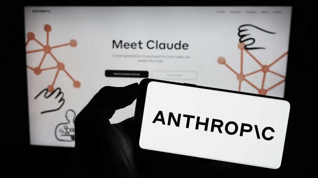 Anthropic bloqueó herramientas de terceros como OpenClaw