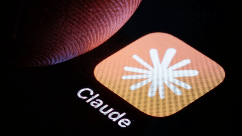 Anthropic dota de memoria a Claude