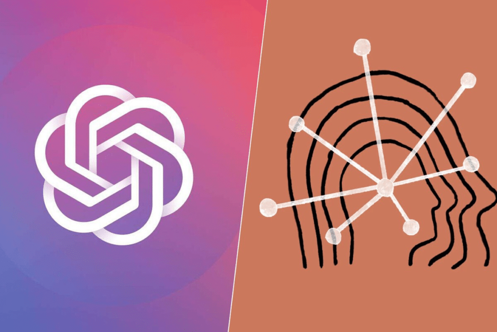 Anthropic tiene un enfoque de transparencia: el usuario puede revisar qué guardó el sistema, corregirlo o eliminarlo.