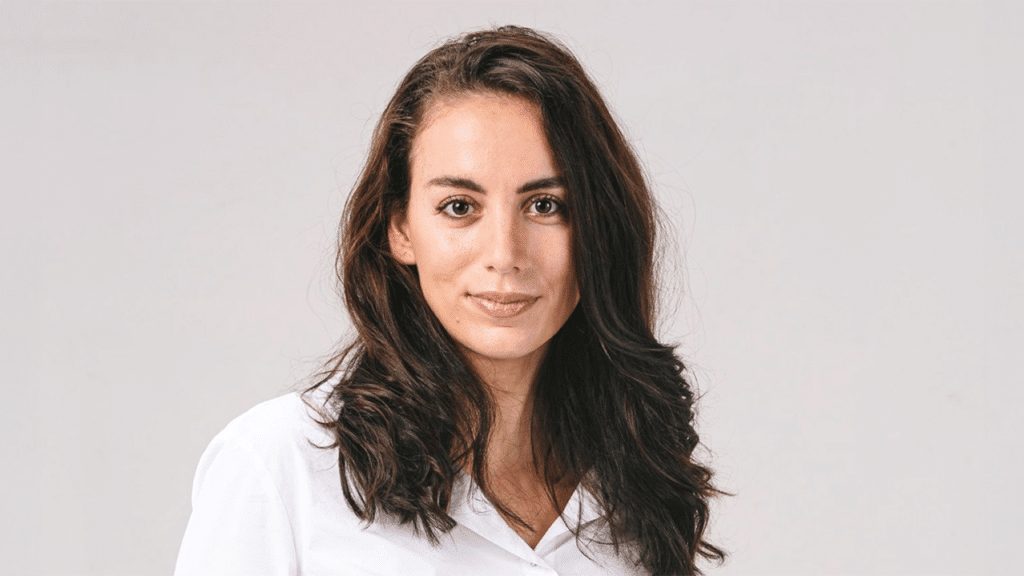 Google cerró un acuerdo multimillonario con Thinking Machines Lab, la startup fundada por Mira Murati.