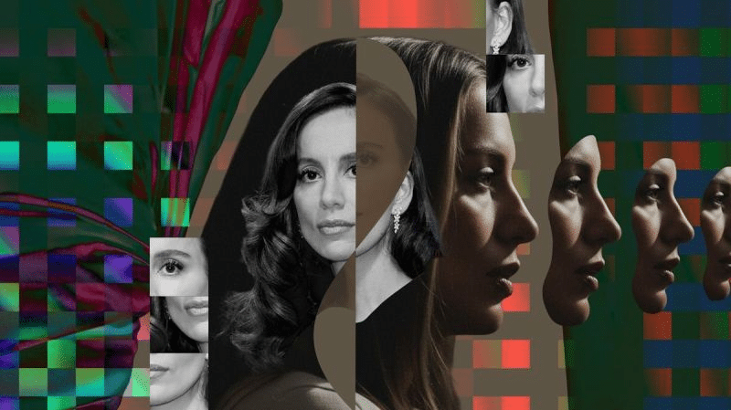 Este tipo de acuerdos puede parecer lejano. Pero el efecto práctico suele bajar rápido a la rutina