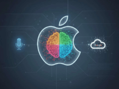 Apple Pagará 1.000 Millones a Google para Llevar Gemini a la Nueva Siri Apple Pagará 1.000 Millones a Google para Llevar Gemini a la Nueva Siri