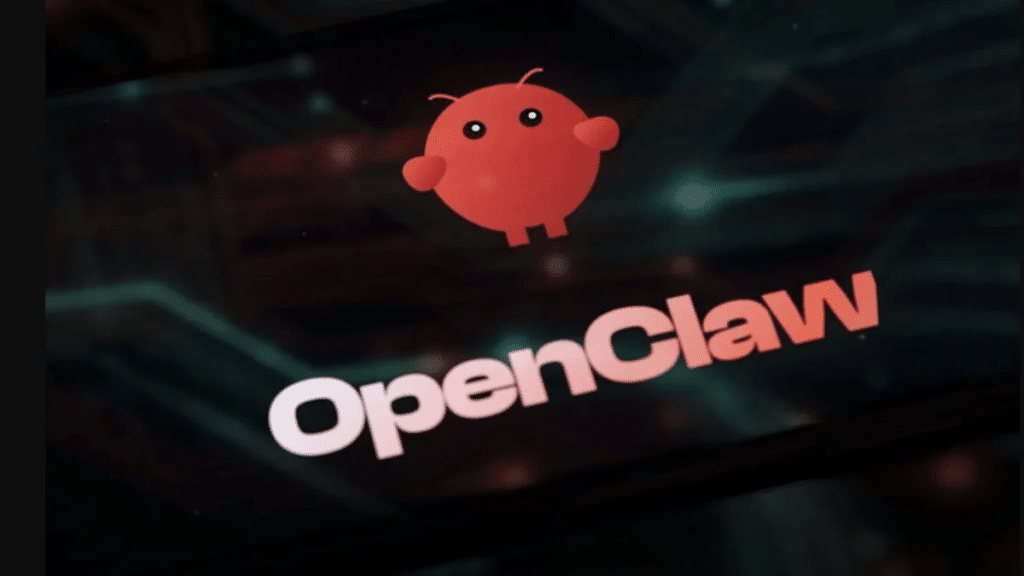 El ingeniero y creador de OpenClaw, trabaja para OpenAI.