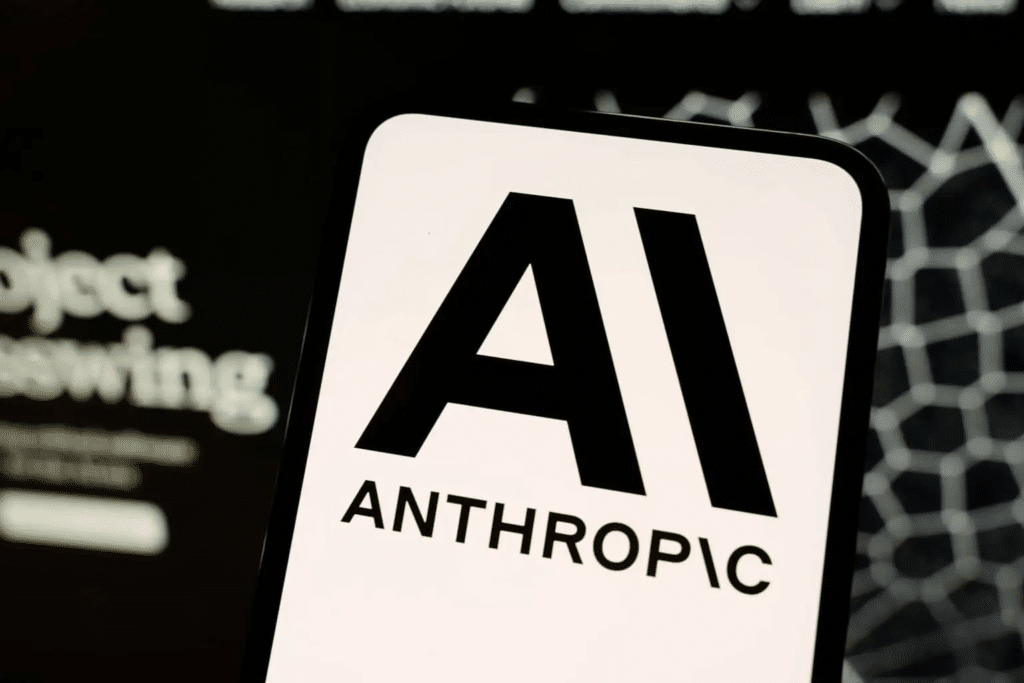 Los movimientos internos de Google muestran que la preocupación existe.