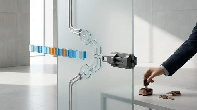 La IA ilimitada y barata es historia