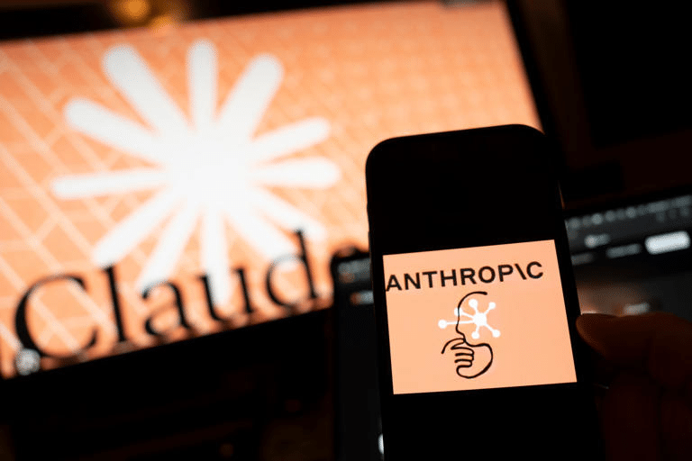 Esta inversión de Google y Amazon no es por generosidad. Es un mecanismo defensivo, comercial y financiero