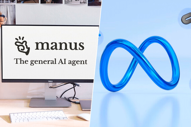 Un sistema muy blindado puede concentrar recursos, pero también aislarse y perder circulación de ideas.