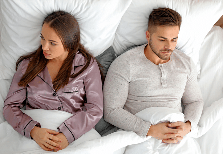 La IA, puede actuar como un interruptor trabado en “calor”, alimentando la emoción del momento en vez de regularla.