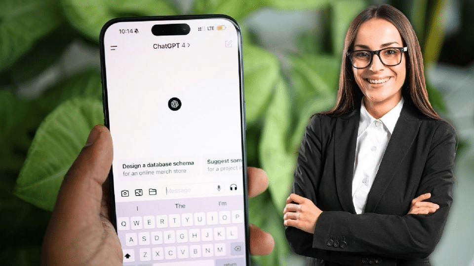 Lo que antes era una nota mental, ahora puede ser documentación utilizable en un juicio.