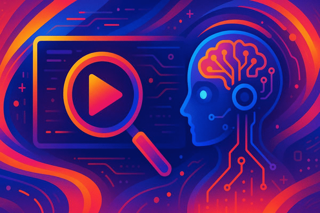 YouTube ya no quiere ser solo una estantería de videos