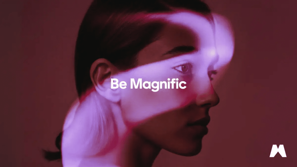 La "economía no-collar" y el futuro del creador solitario