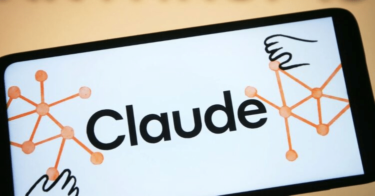 El modelo más avanzado, Opus 4.5 cerró más operaciones, vendió a precios más altos y compró con mejores descuentos.