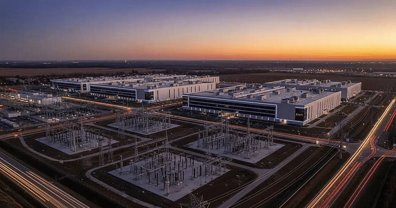 permisos de la planta en Texas