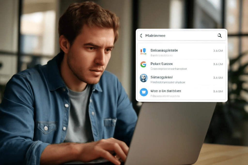 Otter lanza búsqueda en herramientas empresariales y nueva app para Windows
