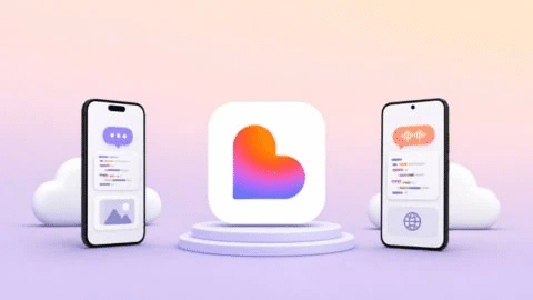 Cómo Lovable ha logrado esquivar la guillotina de Cupertino