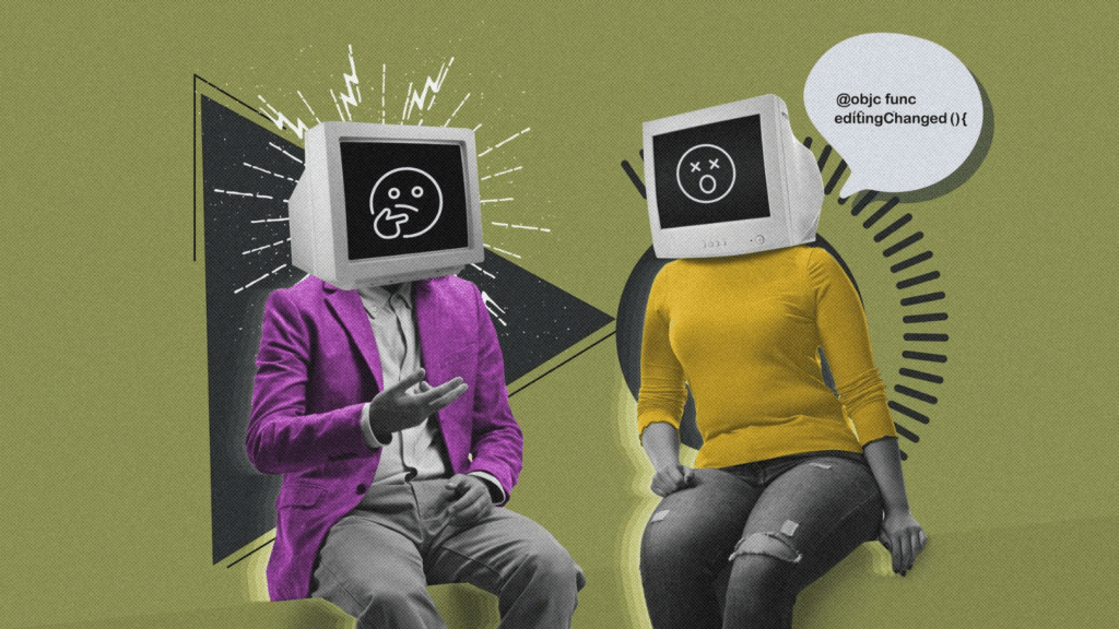 Ya no nos preguntamos si las webs por las que navegamos son IA: ahora la pregunta es si están hechas por humanos o no