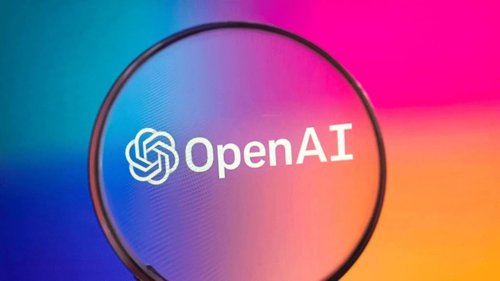 OpenAI no alcanzó ni sus objetivos de ingresos ni los de captación de usuarios en el primer trimestre de 2026