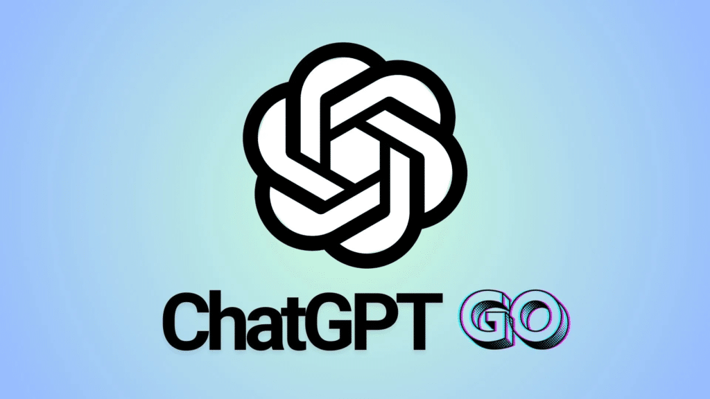 OpenAI maneja informes internos sobre su curva de ingresos y el nuevo modelo ChatGPT Go que costaria de 5 a 8$ al mes